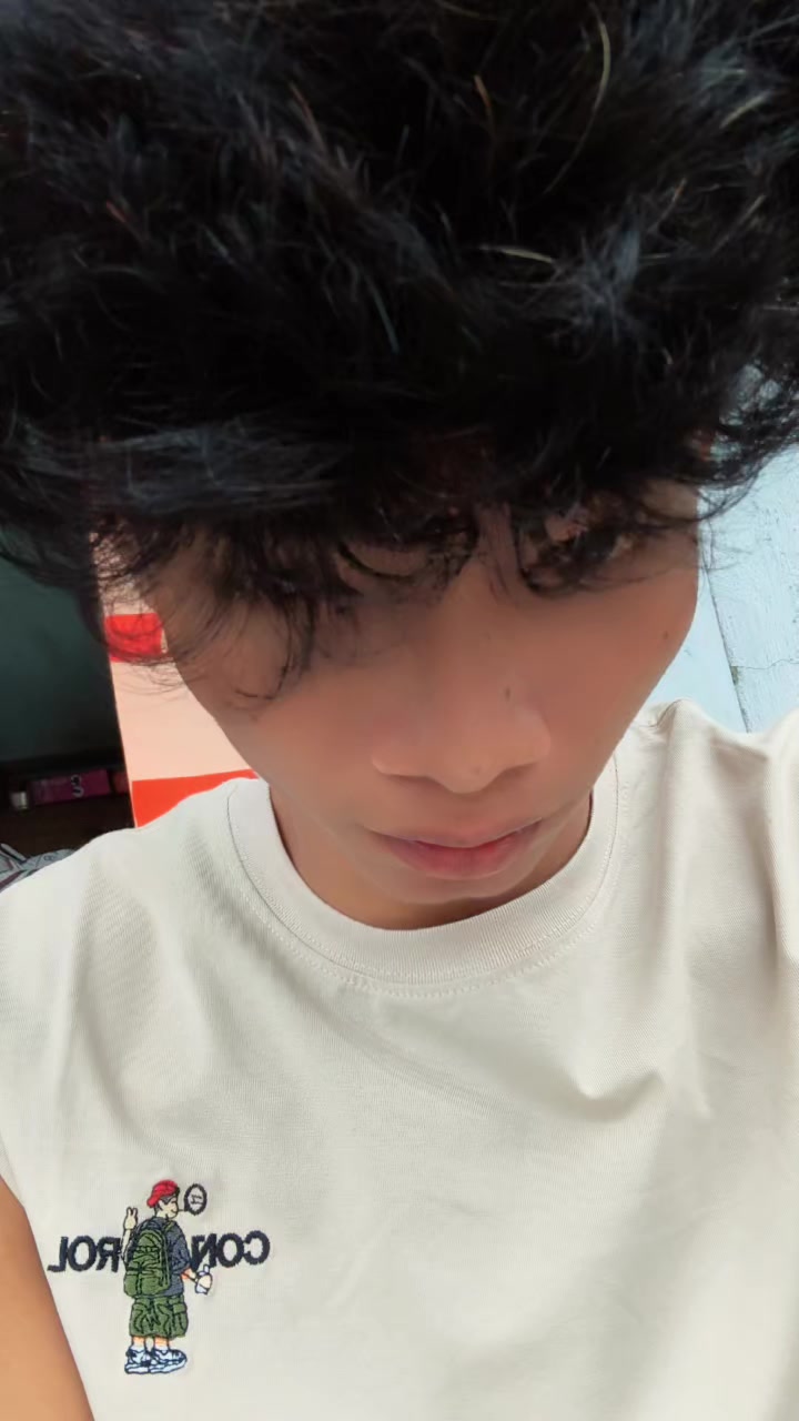 @Mukku__🤍