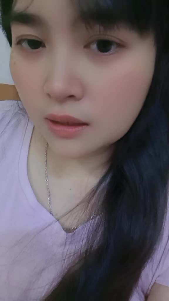 @🇸 🇦 🇱 🇹'