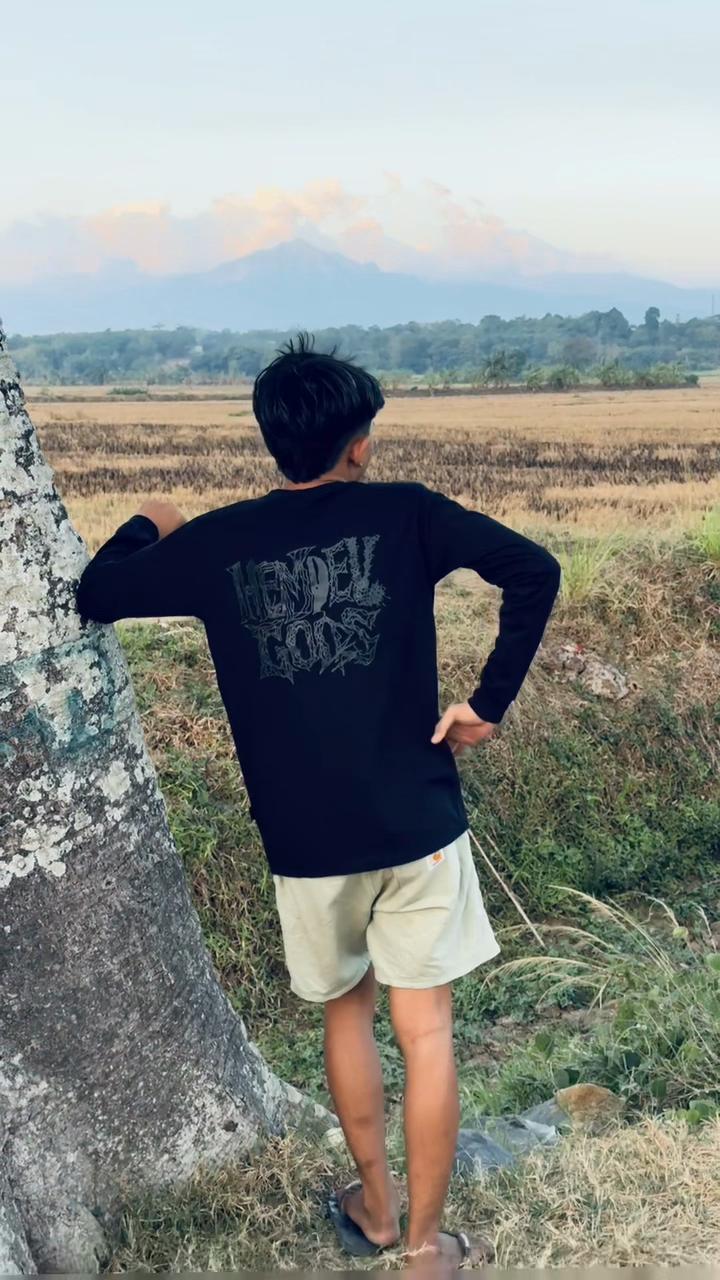 @mykadtya12