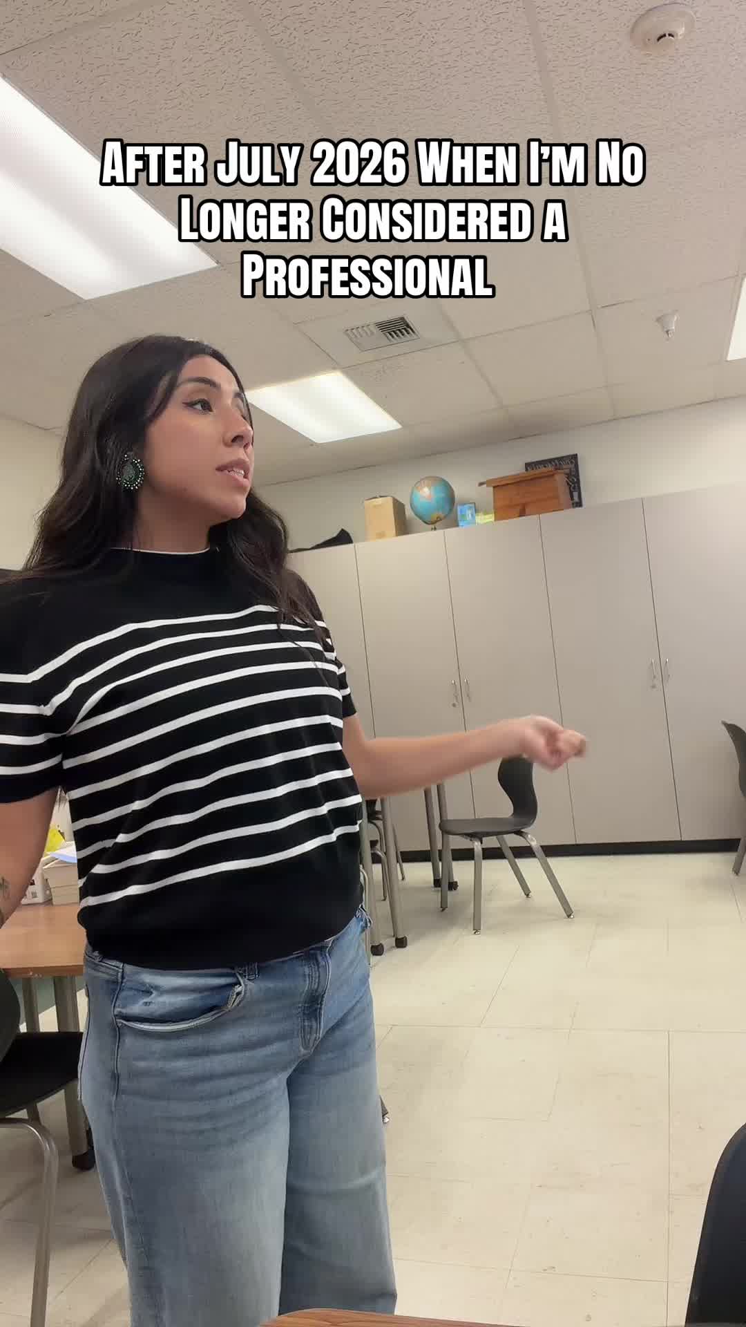 @jwitchytv