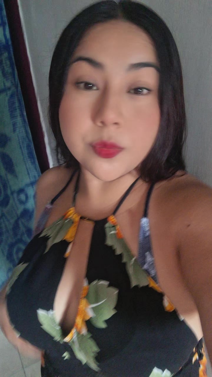 @Vane2000