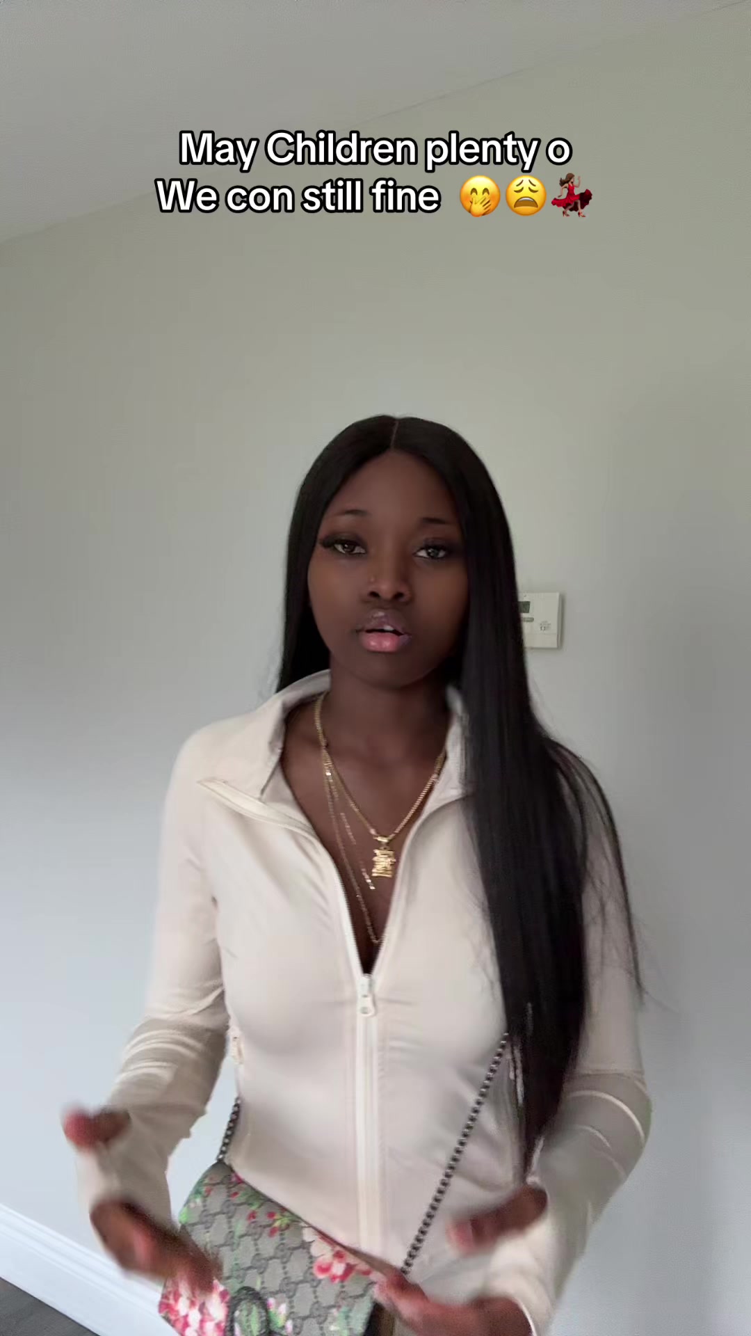 @MA 𝔣𝔬𝔯 Melanin Adunniade 🦋