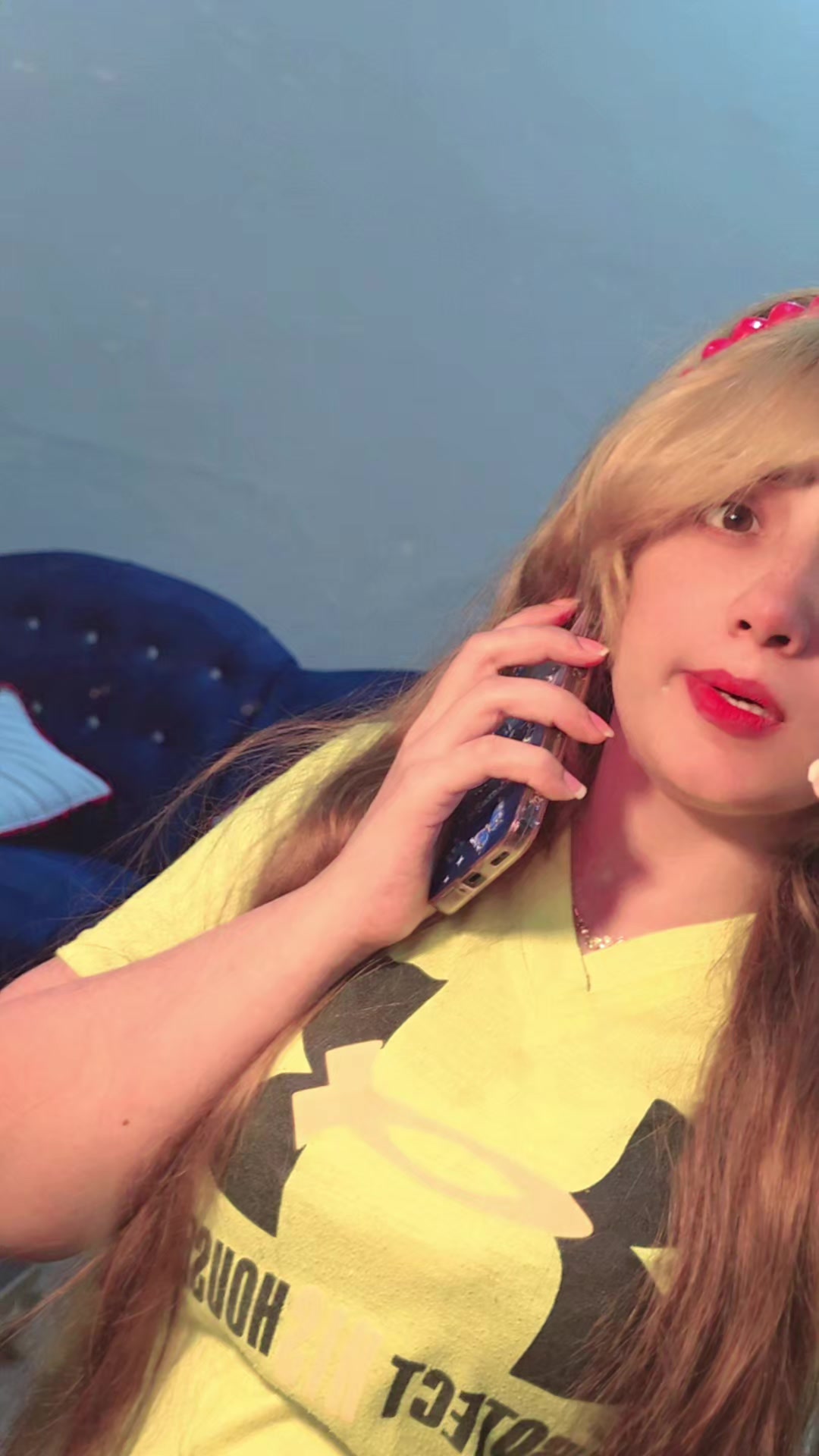 @✮⃝?Jangli Ⲃꭵ𝕝&igrave;🐱