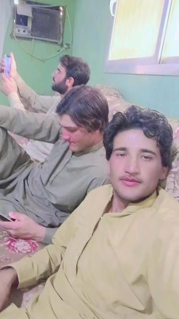 @Hi🎻🇵🇰804🎻OK📿🚭🇸🇦