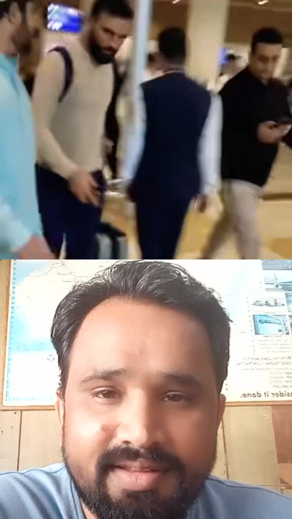 @tanveer hussain