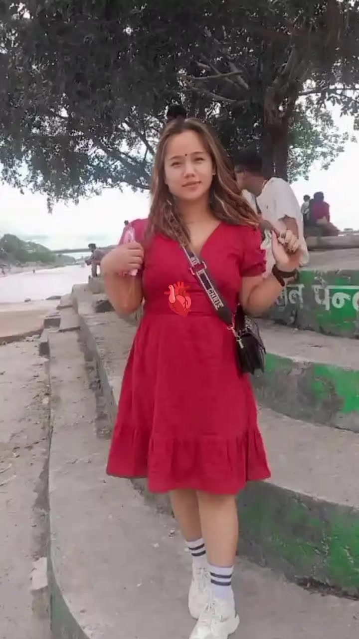 @Bishnu Tamushyo