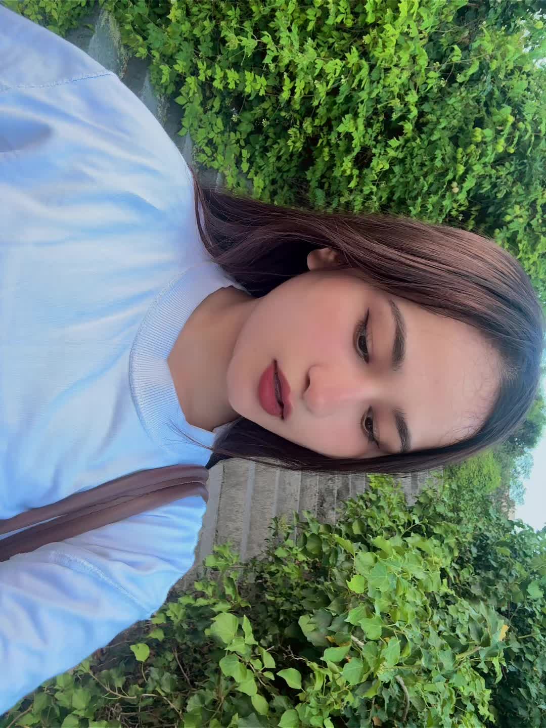 @sush_maaaa.0