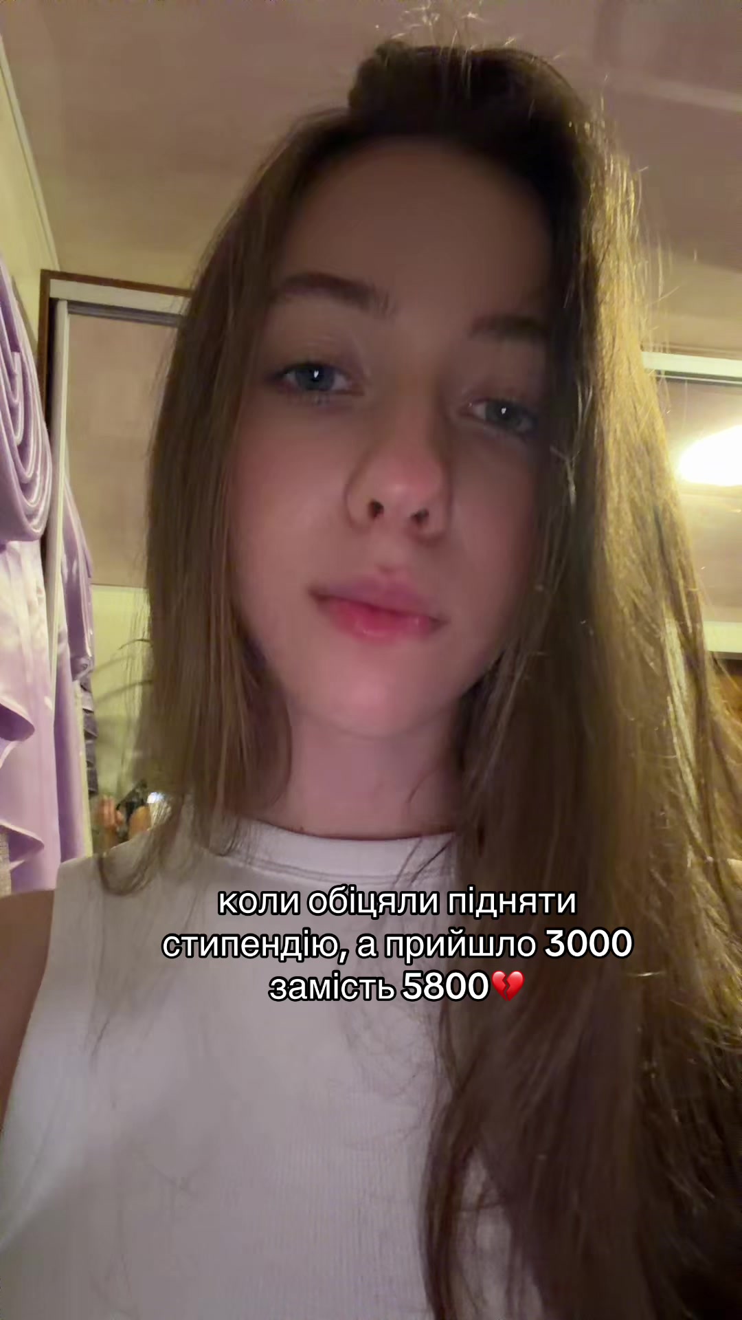 @adixsaa