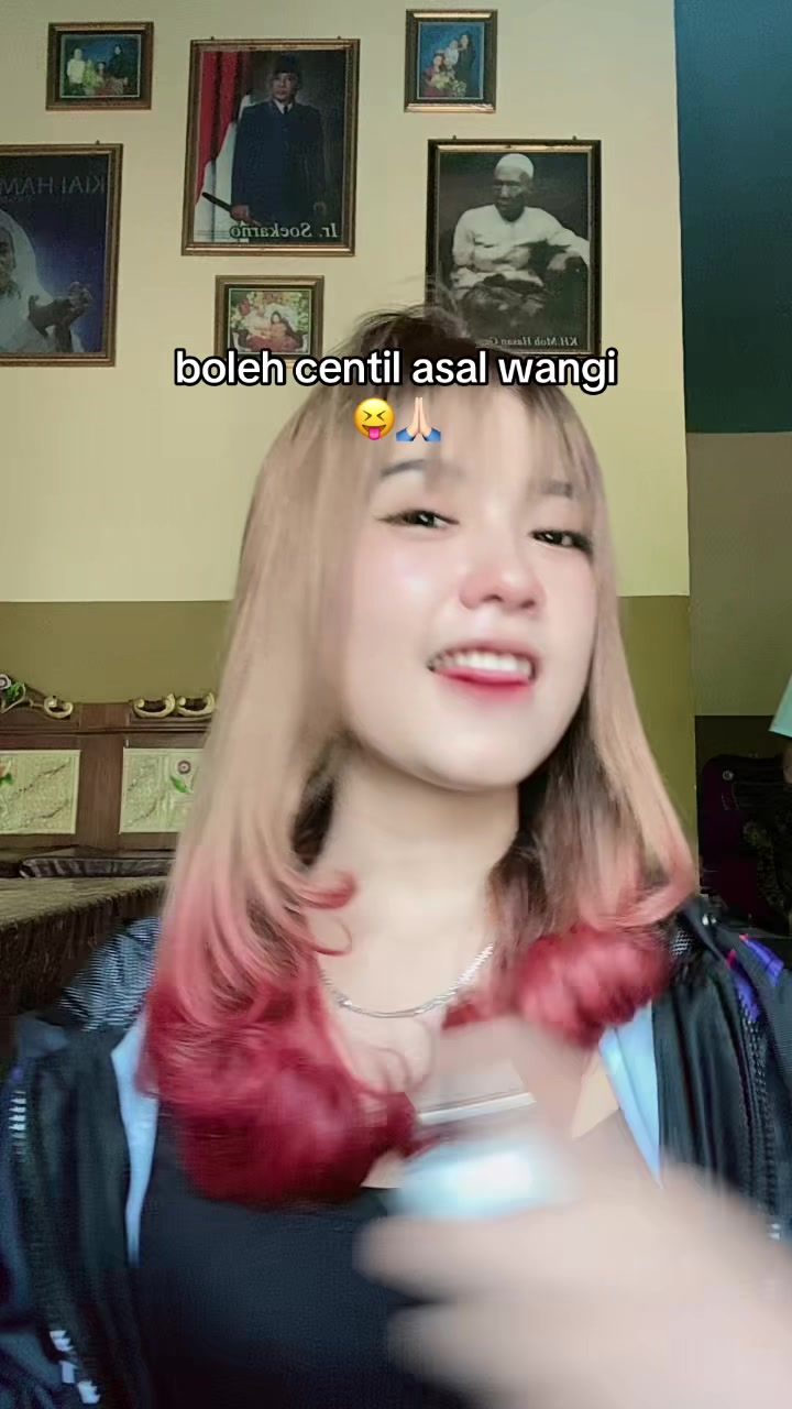 @PITA🎀