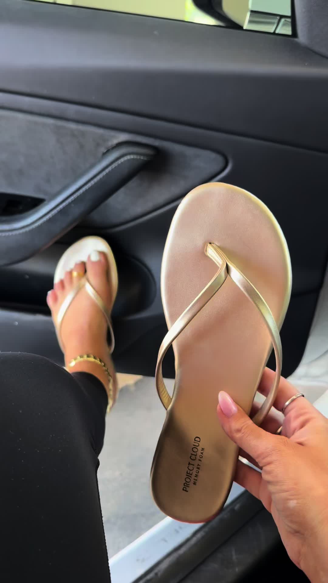 @Kaleah ๐ Lifestyle & Finds