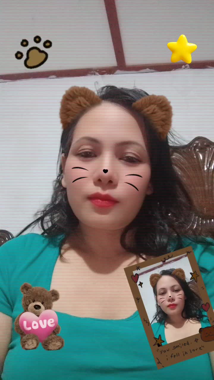 @patracia&ntilde;i&ntilde;o