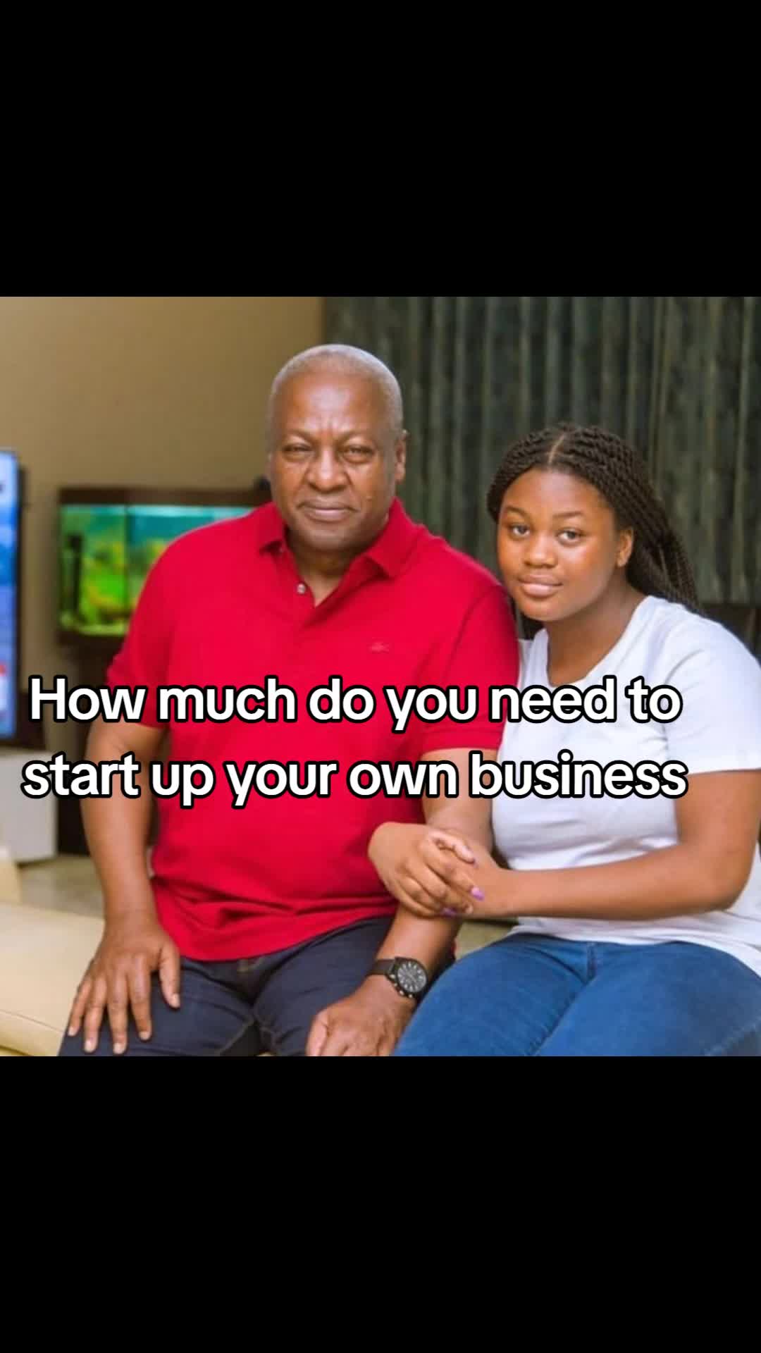 @Text +233504699178 on whatApp