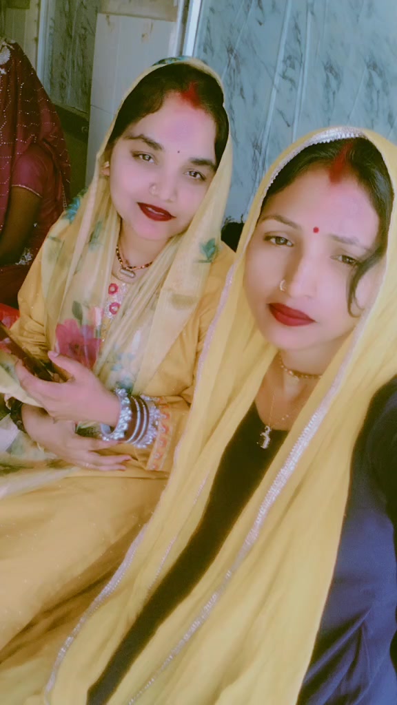 @Rockey yadav