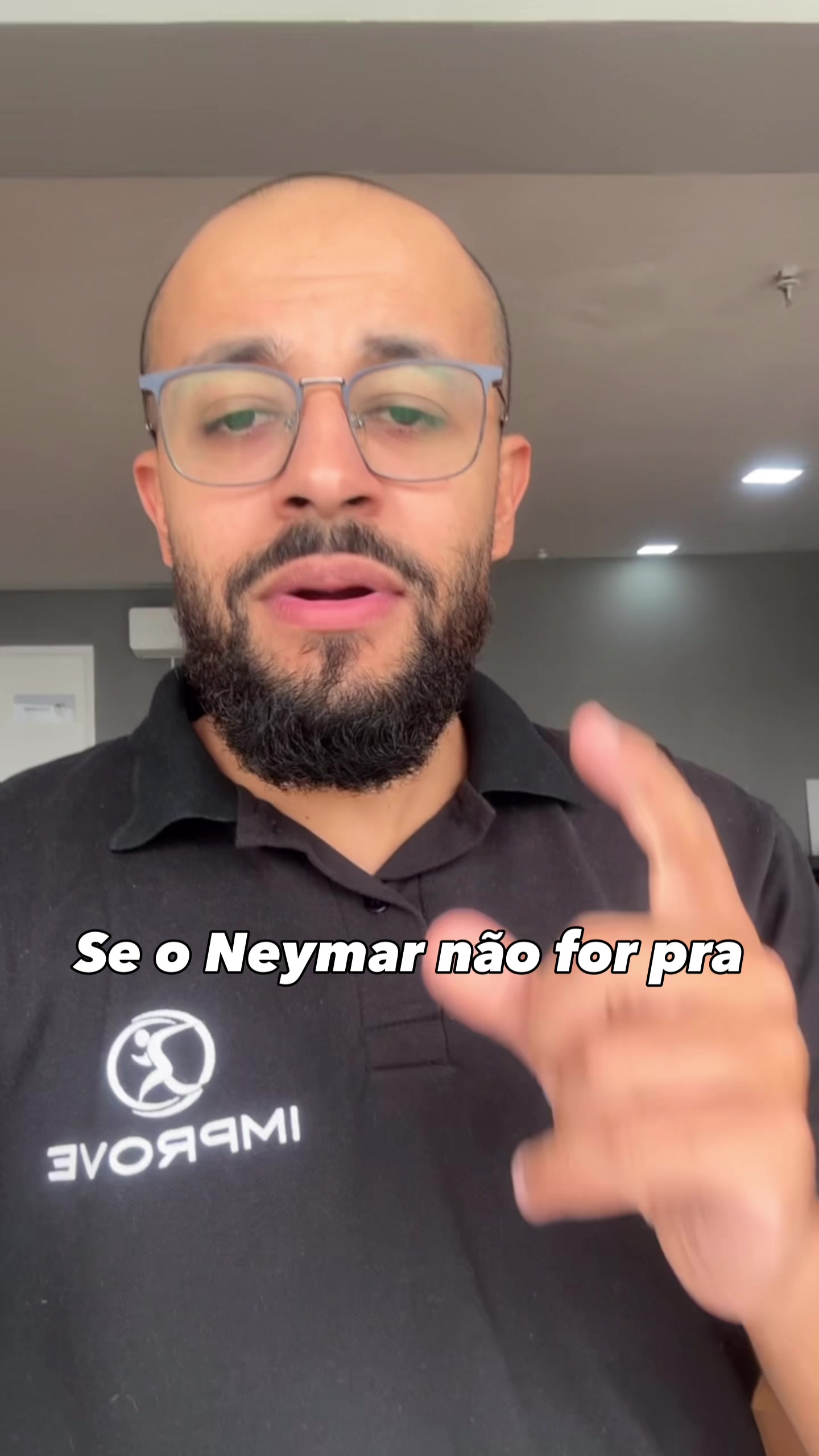 @Dr Guilherme Batista