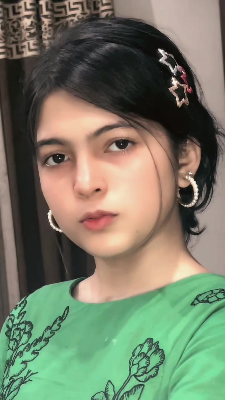 @𝑴𝑬𝑬𝑹𝑨𝑩⋆𝑲𝑨𝑵𝑾𝑨𝑳
