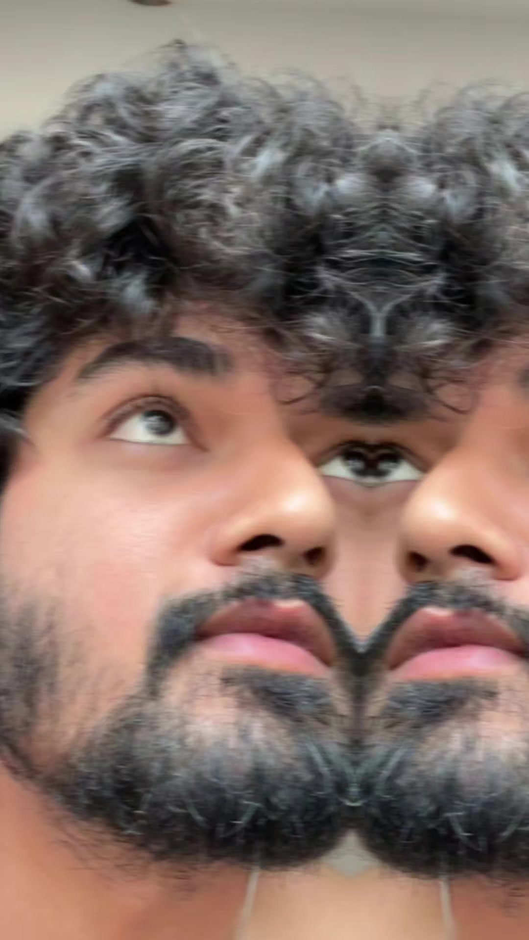 @tej_muzik🇮🇳