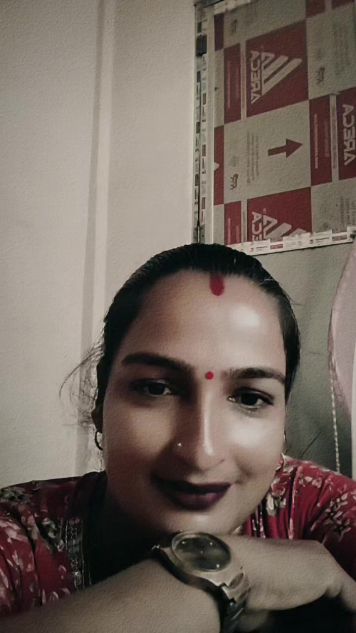 @Yashoda Subedi
