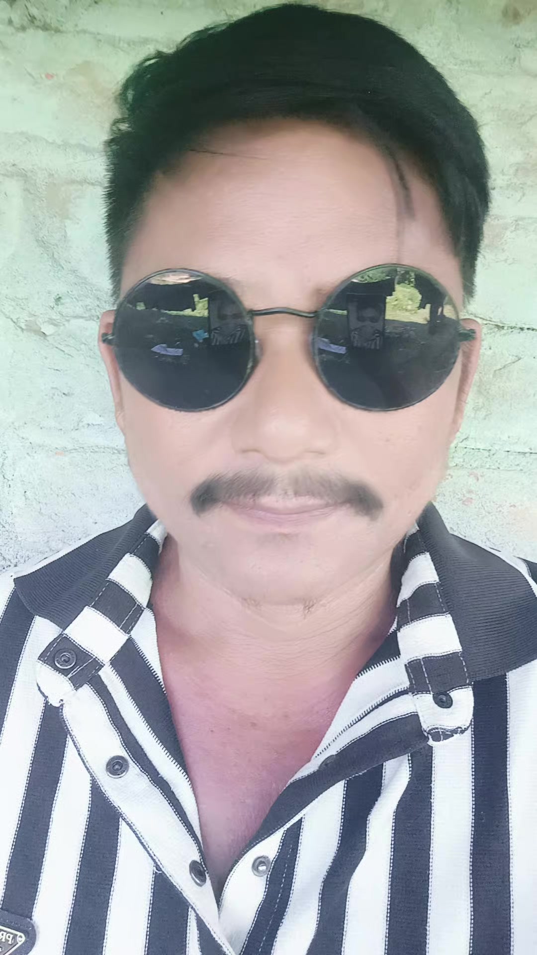 @Naresh Rai166