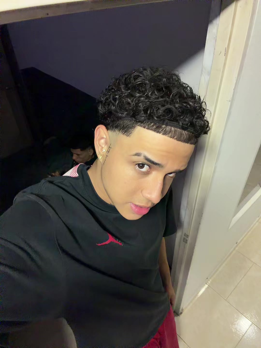 @JuliSann__🐙