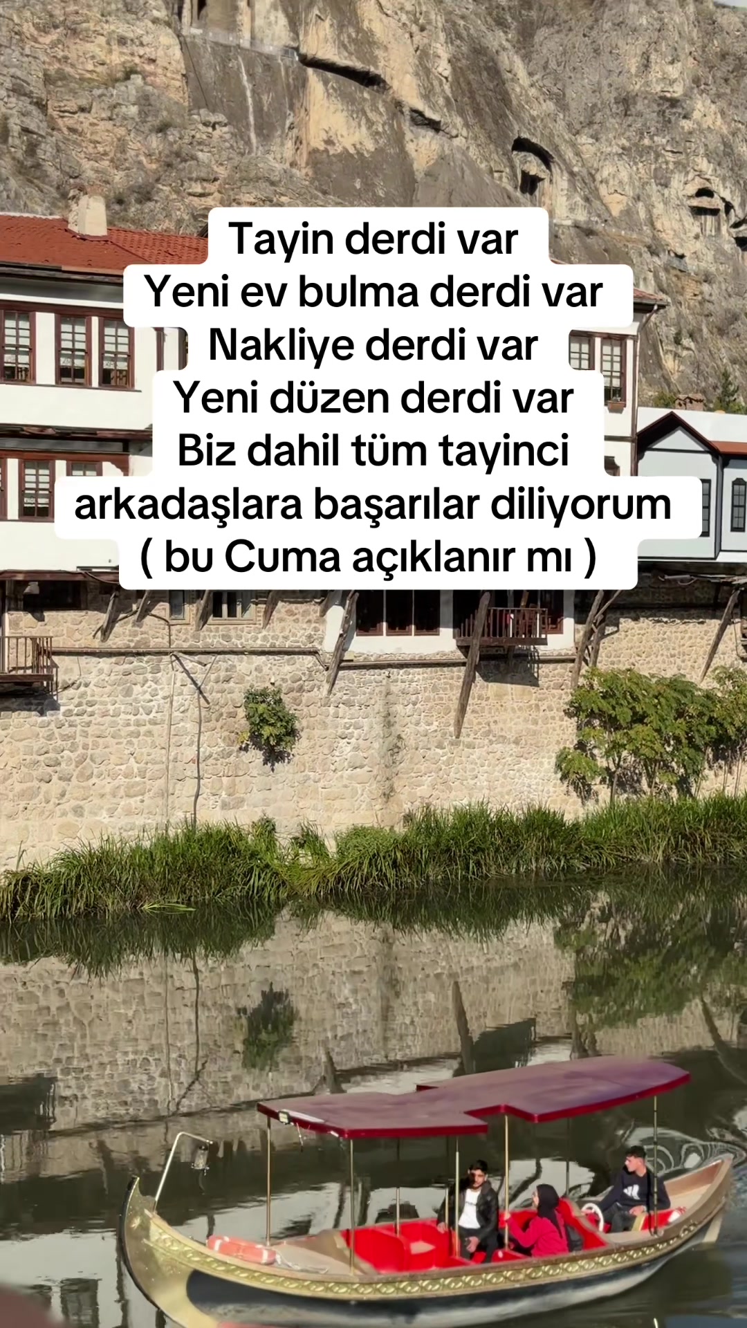 @Kübra Karaoğlan
