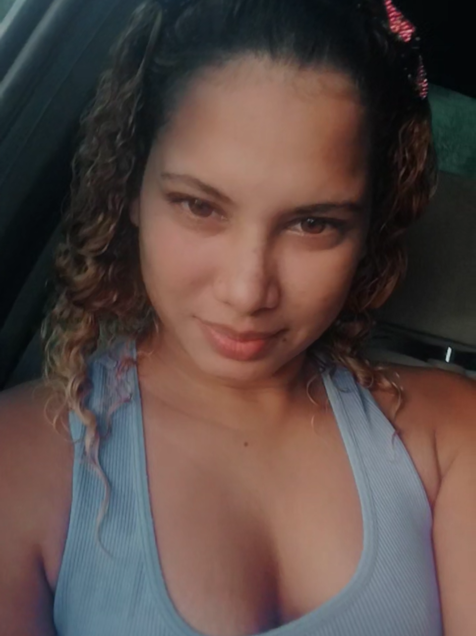 @emmaboss7