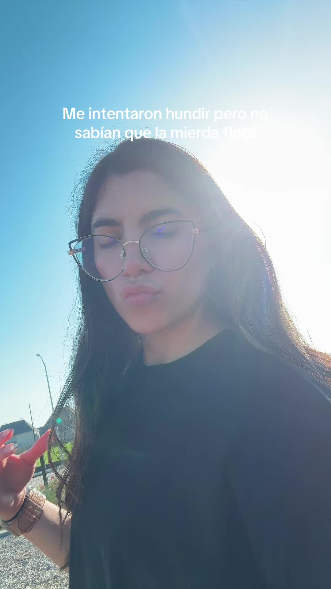 @anabelgutierrezz