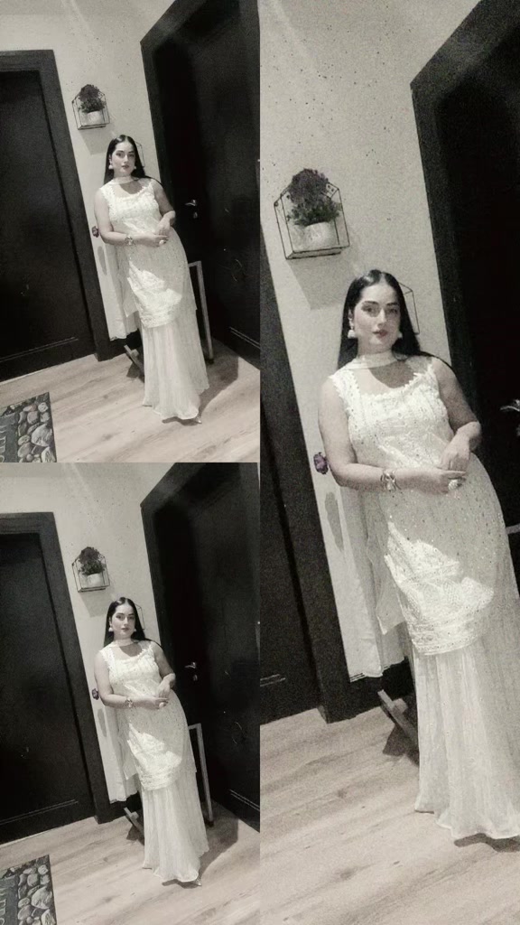 @Shalini Singh