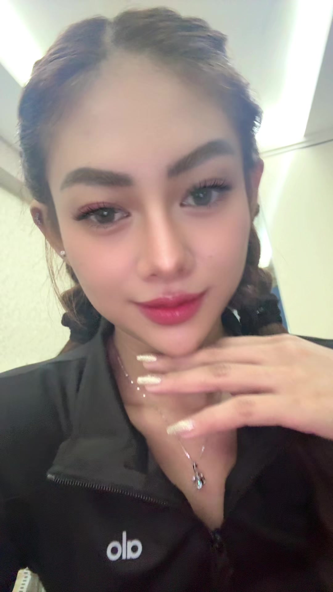 @Enda Rikkusan