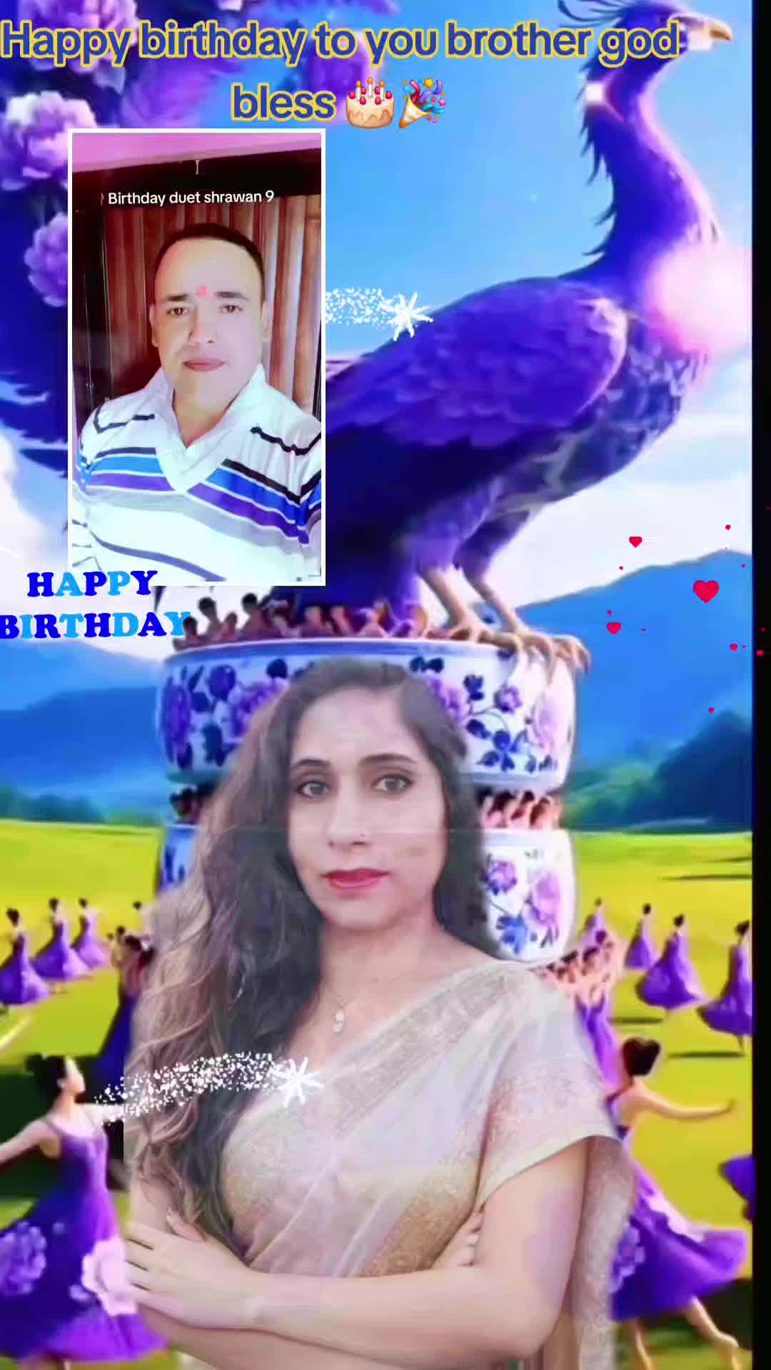 @radhika_regmi