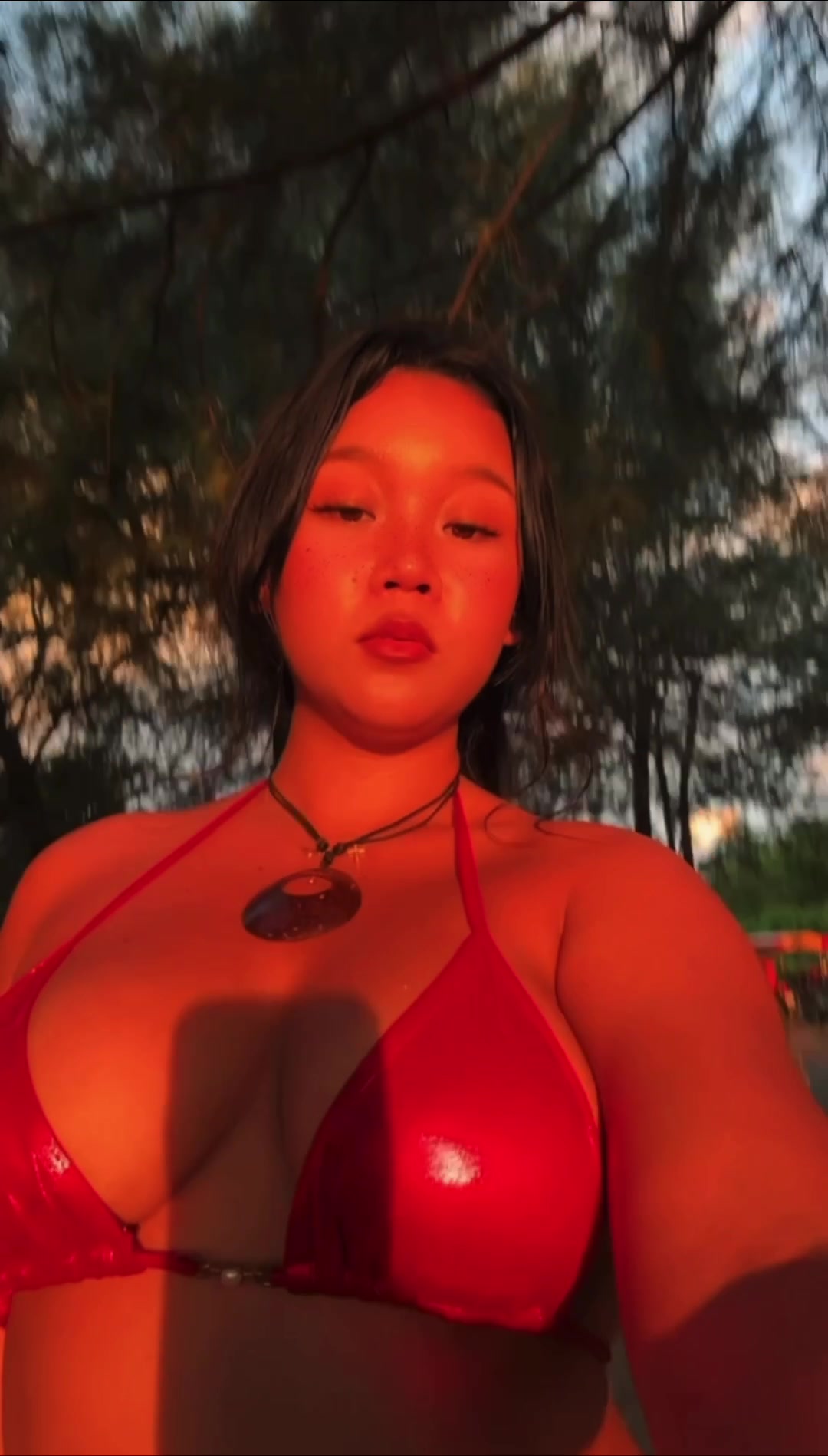 @allyduckyx