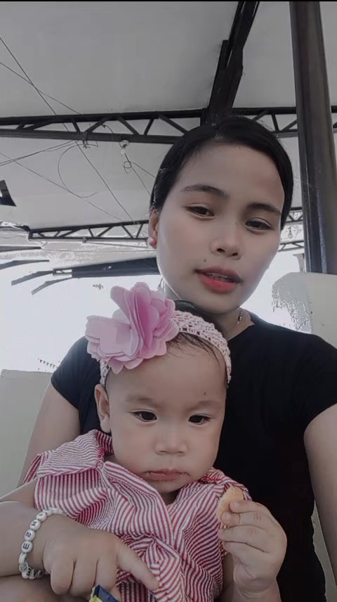 @🫰 single Mom 💔🤏💔