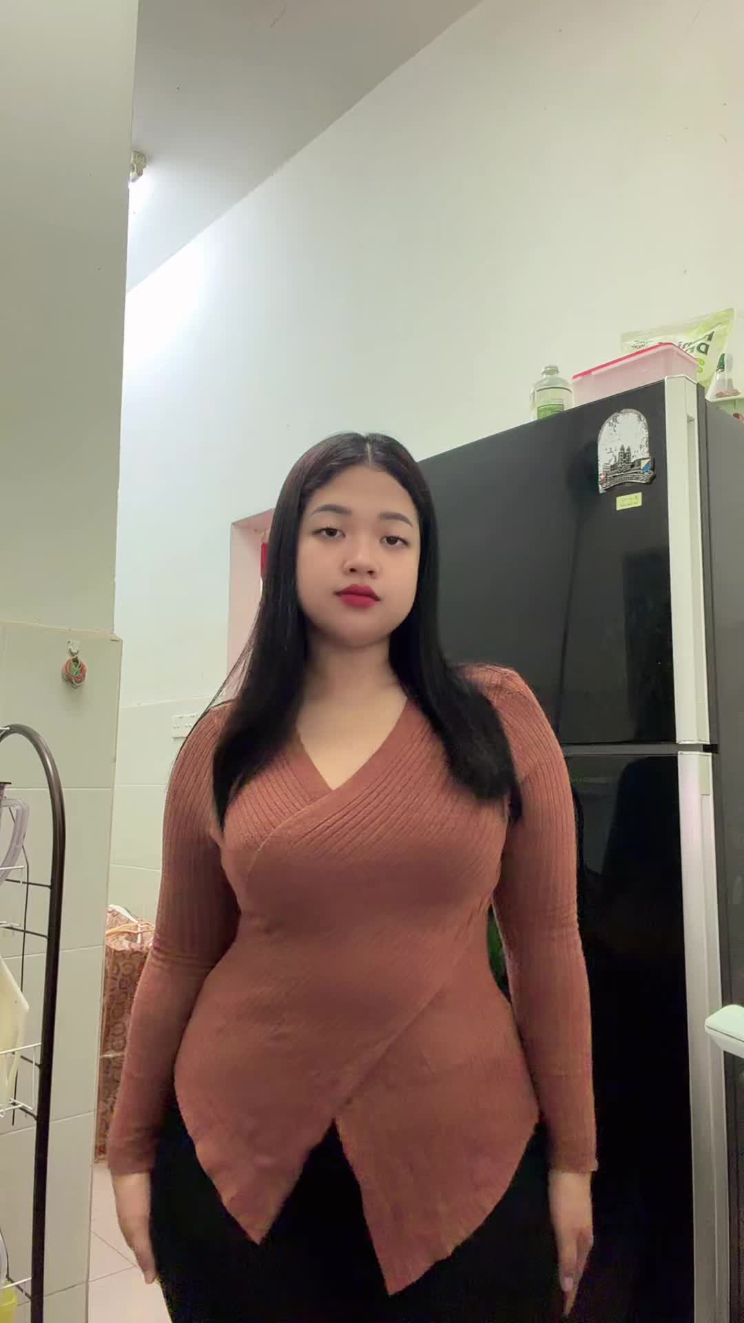 @ziyy🌸