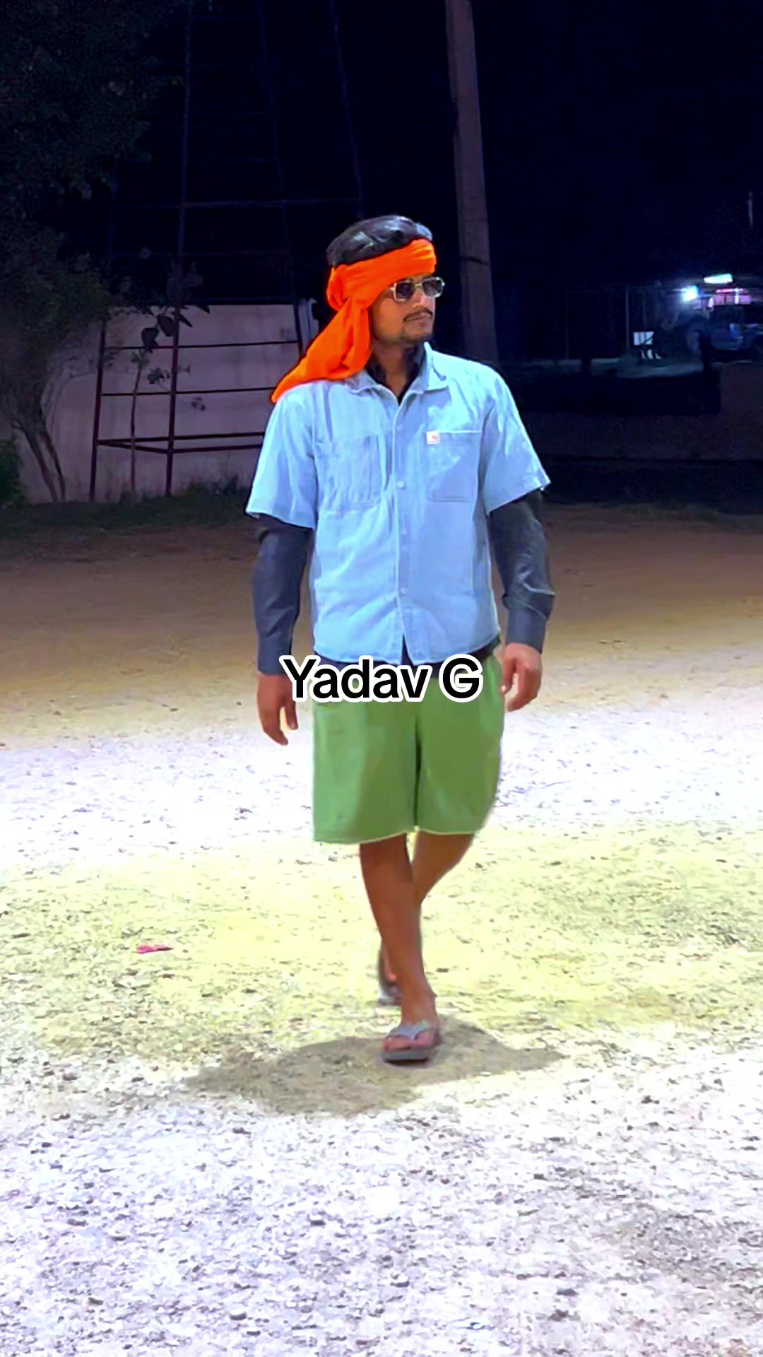 @Umesh Zadav
