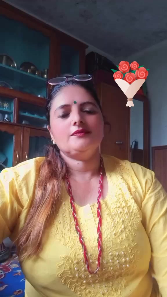 @Bhawana dahal