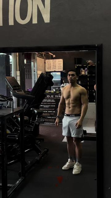 @ig_@mj_nares