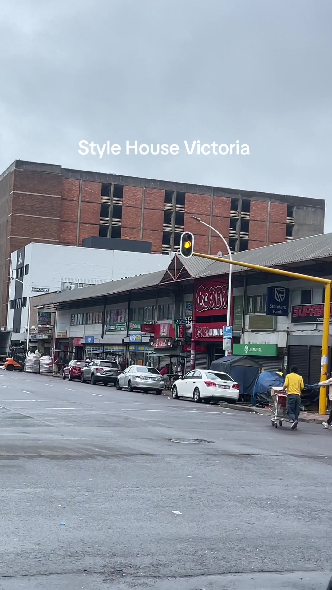 @STYLEHOUSE HOME WARE &CLOTHING