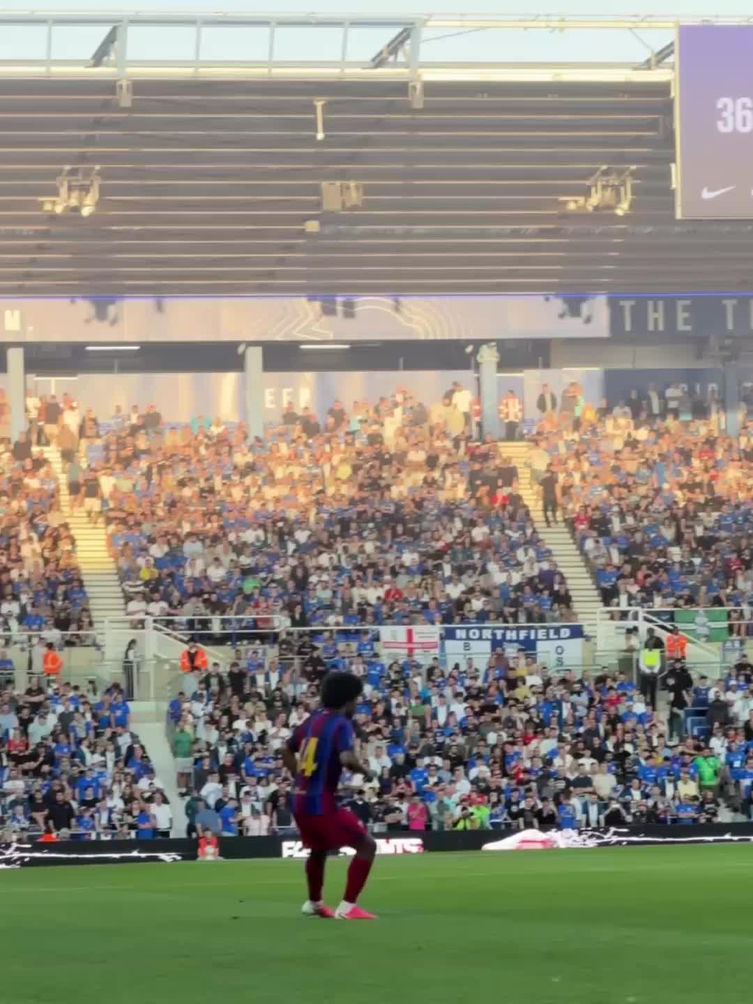 @YAMAAL&sup1;⁰🦅