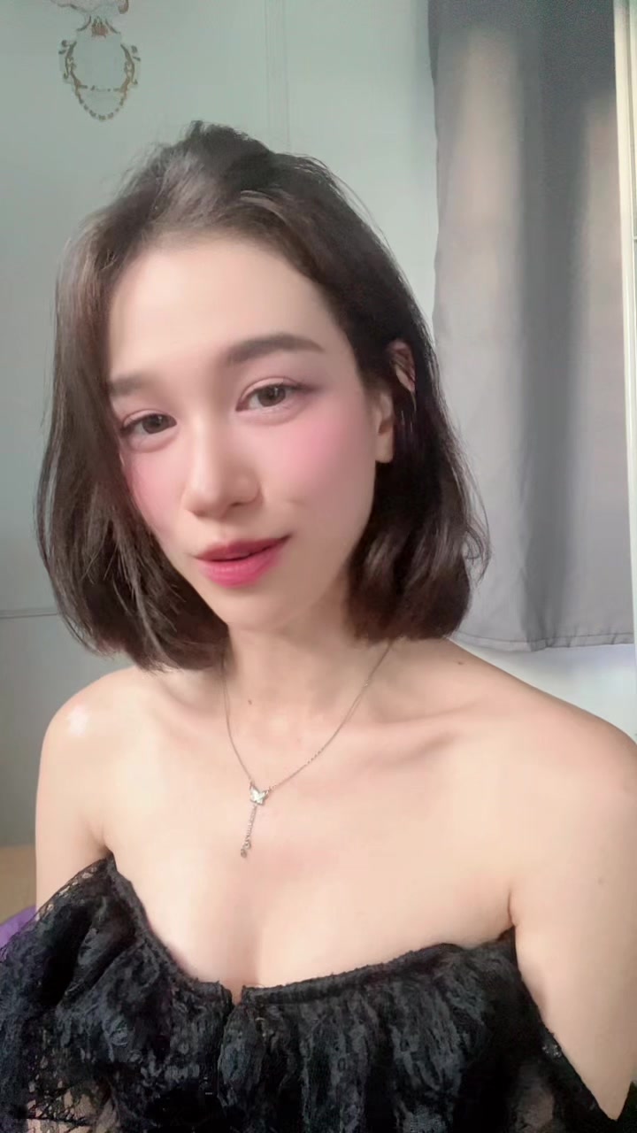 @เอวา_Ava🥑🍿