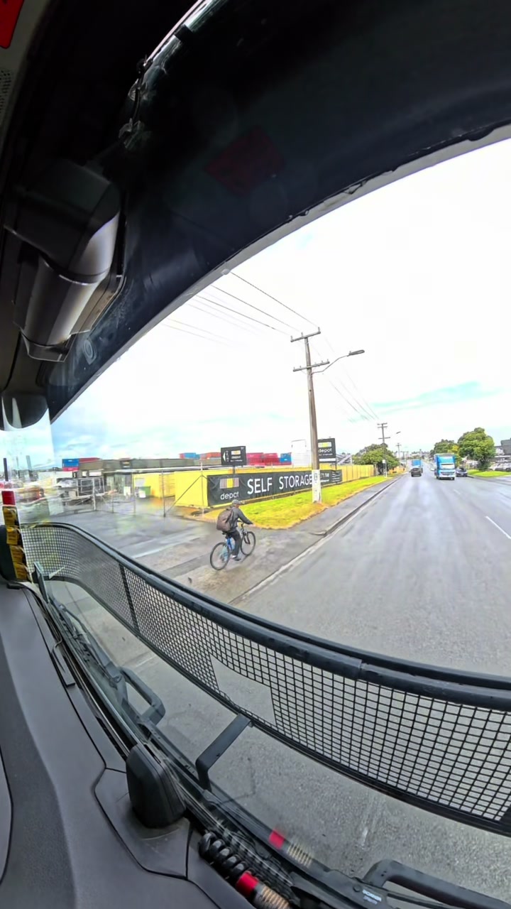 @NZ Road Code