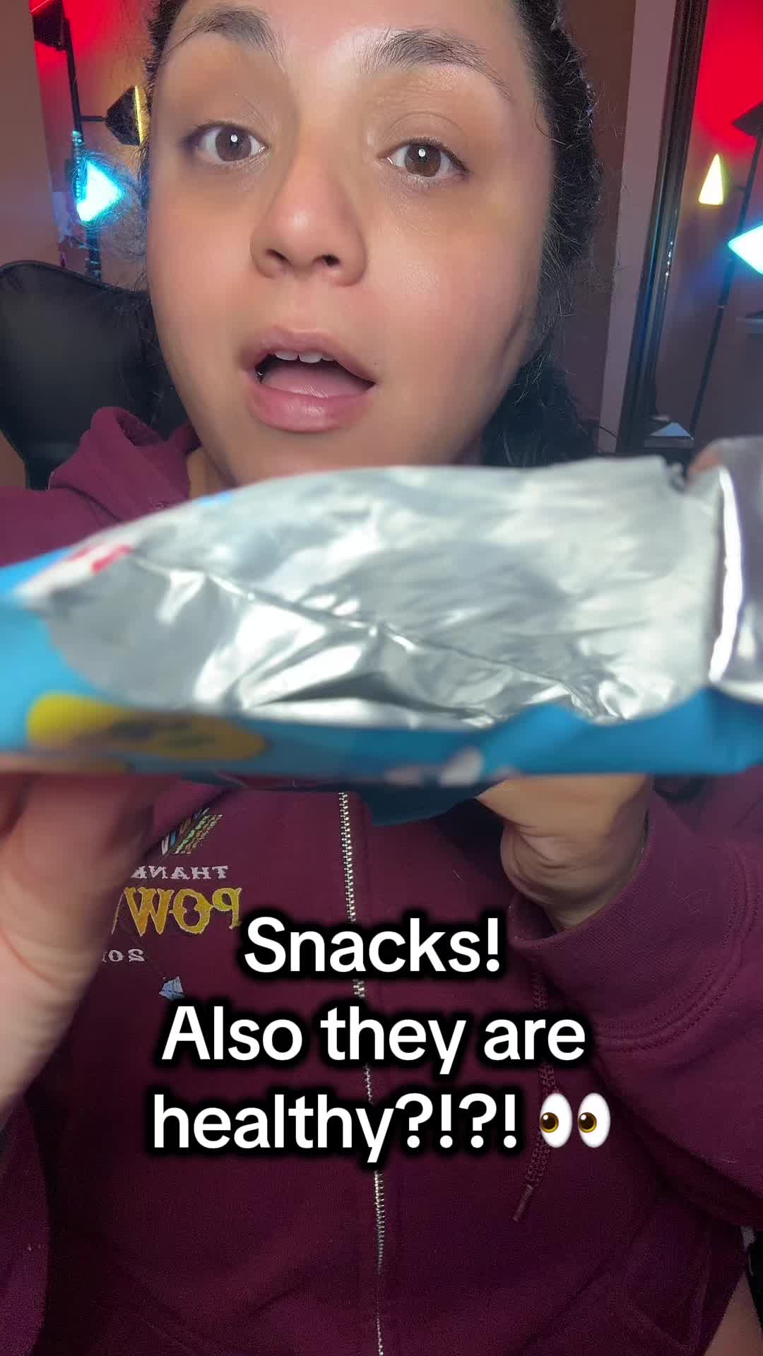 @Itsmaceysview✨