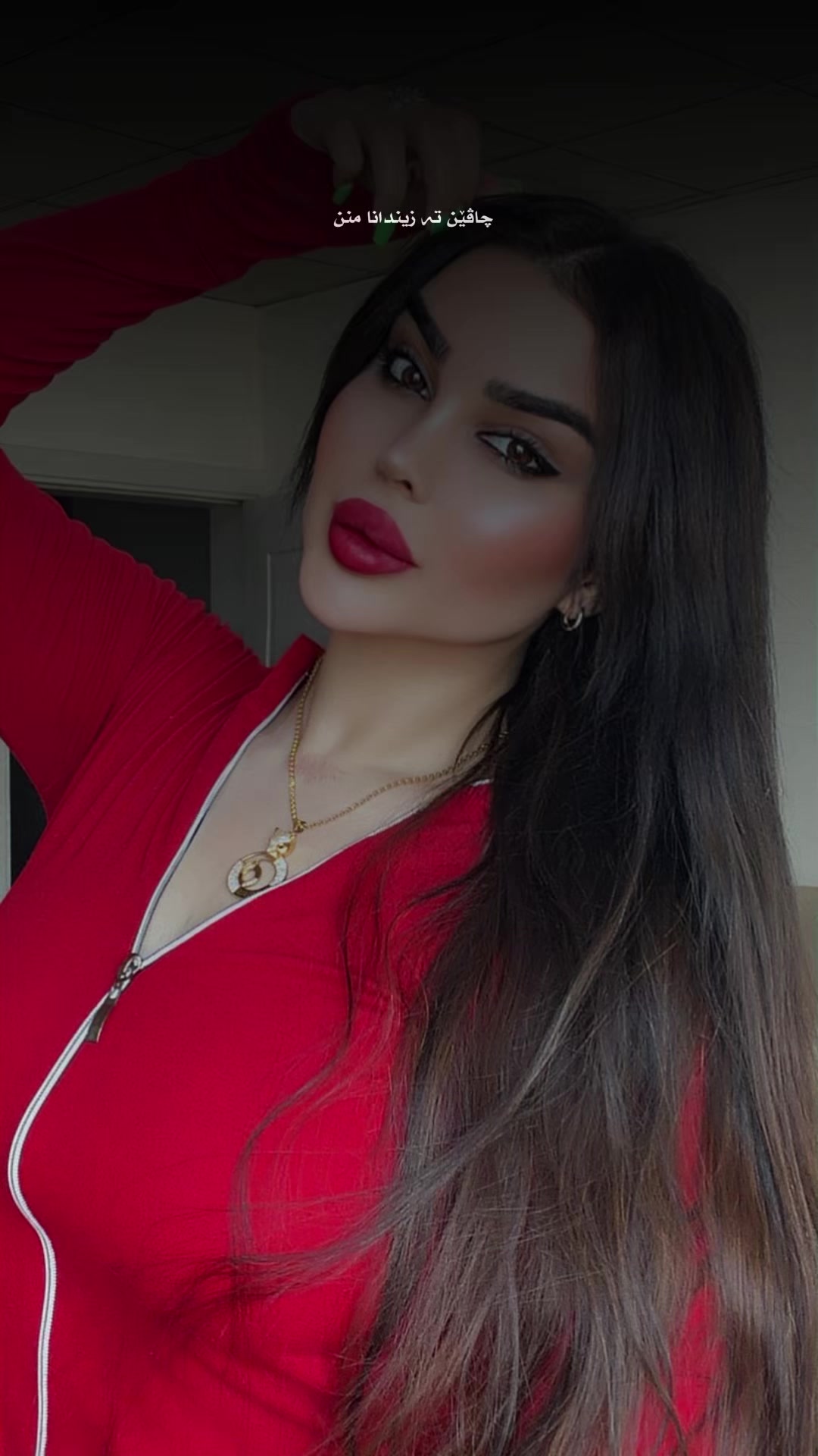@sadafi