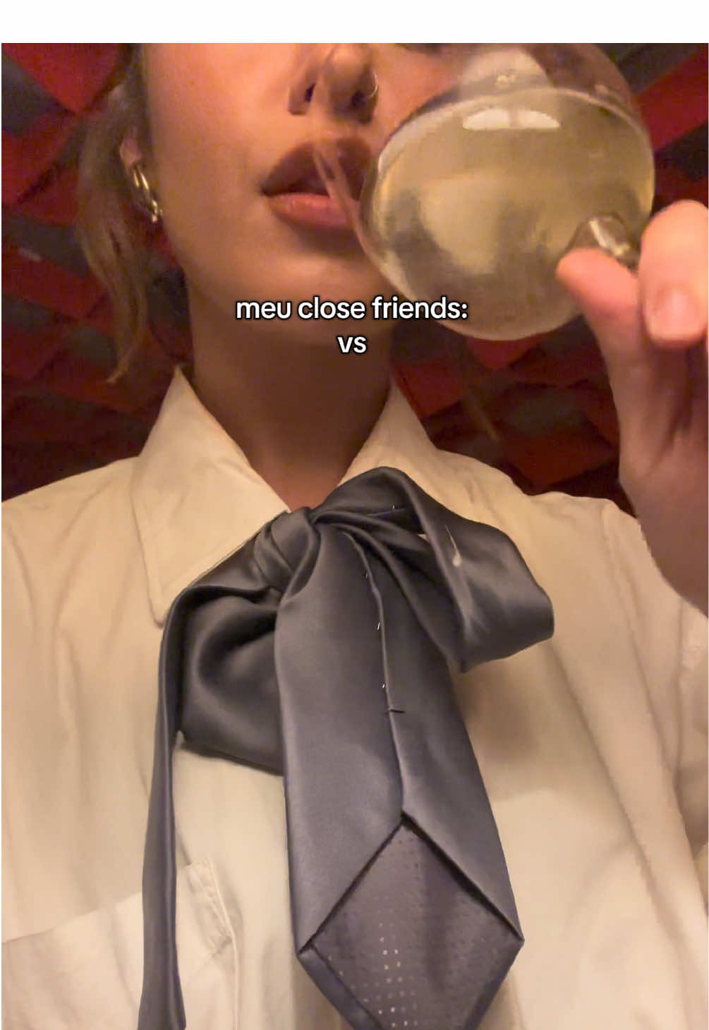 @joyjoy