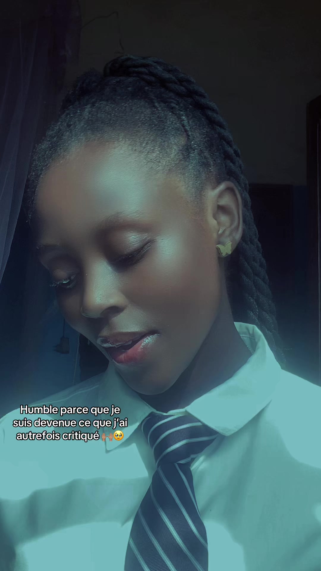 @Ingrid 🦋____🎚️❤️