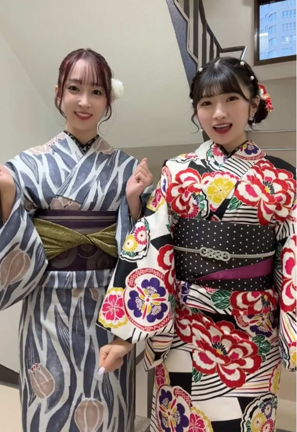 @蛍火