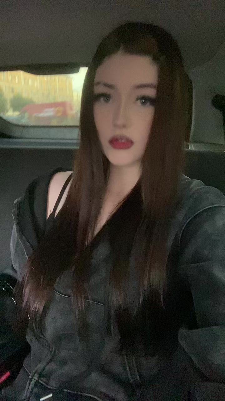 @сашкинс