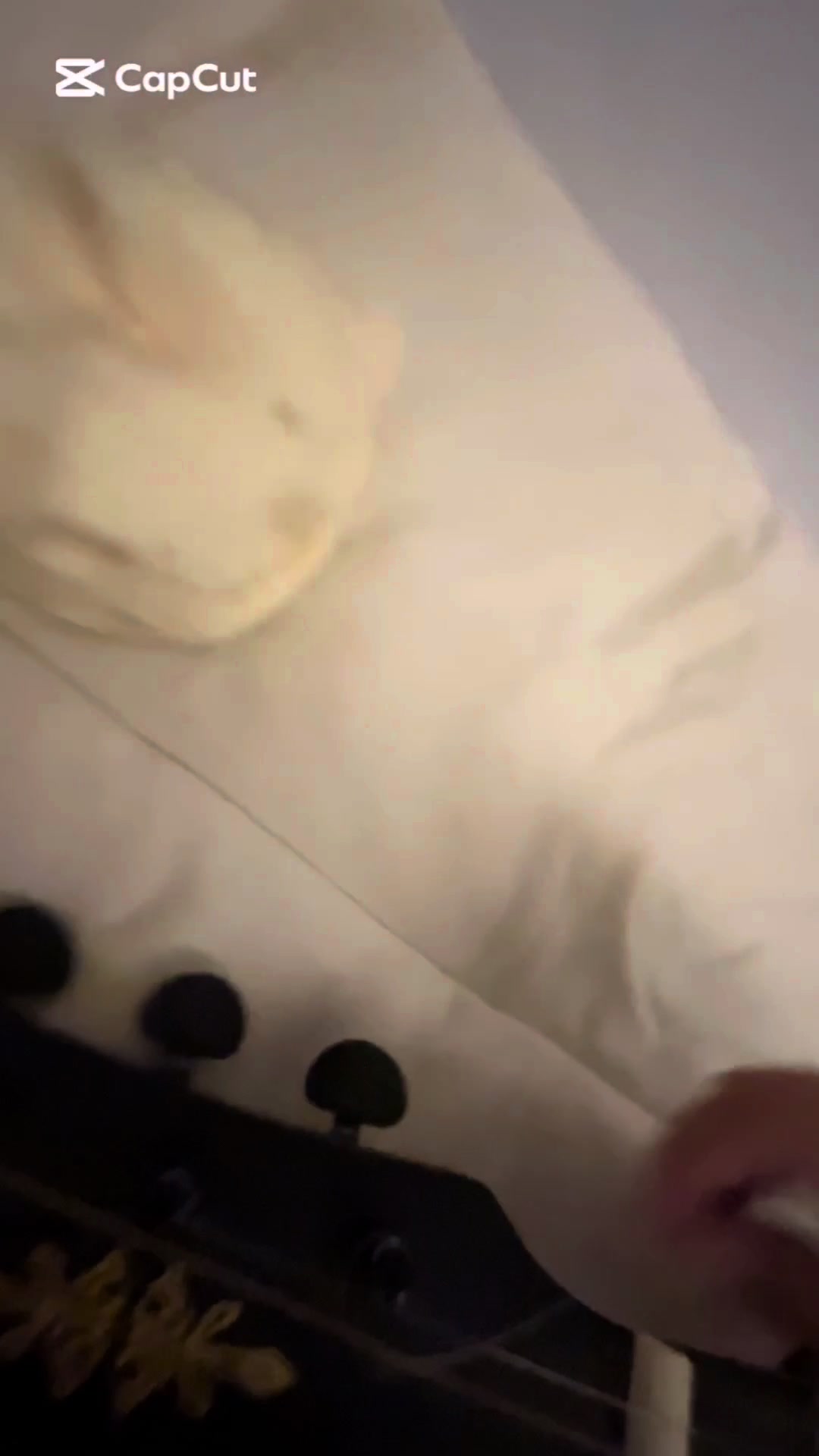 @양말 꼬랑내