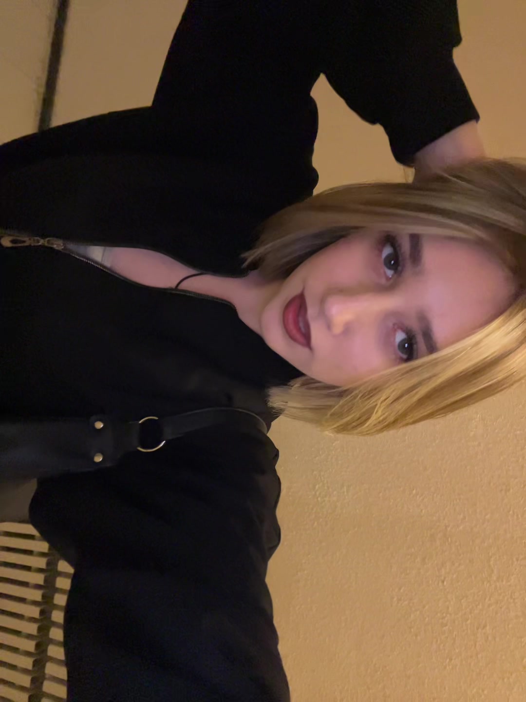 @Galiii036