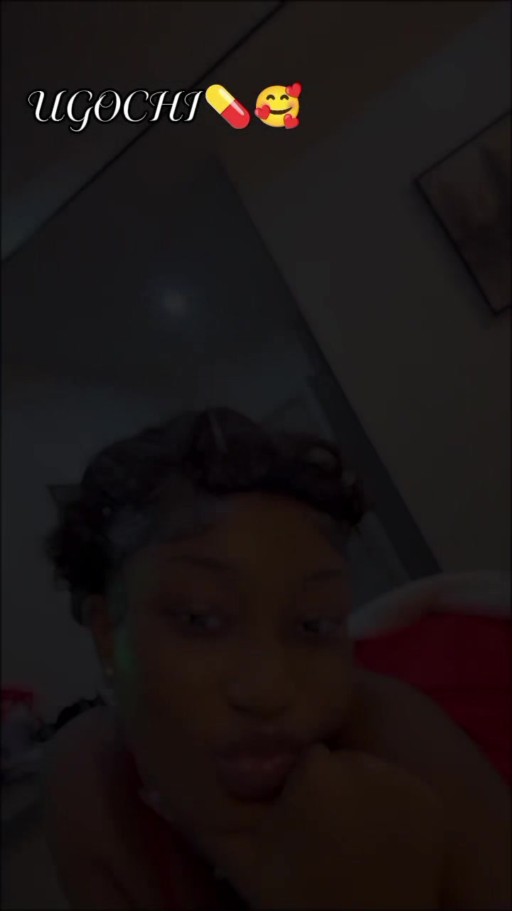 @Faith and Joy🥺❤️