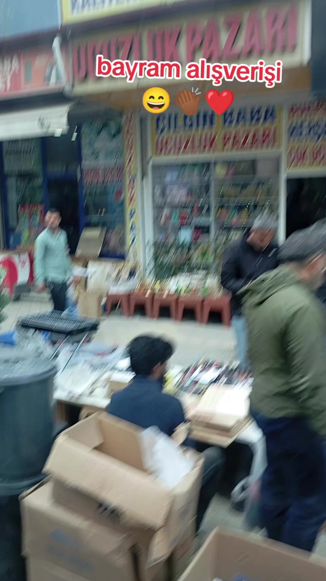 @bazidli adem04
