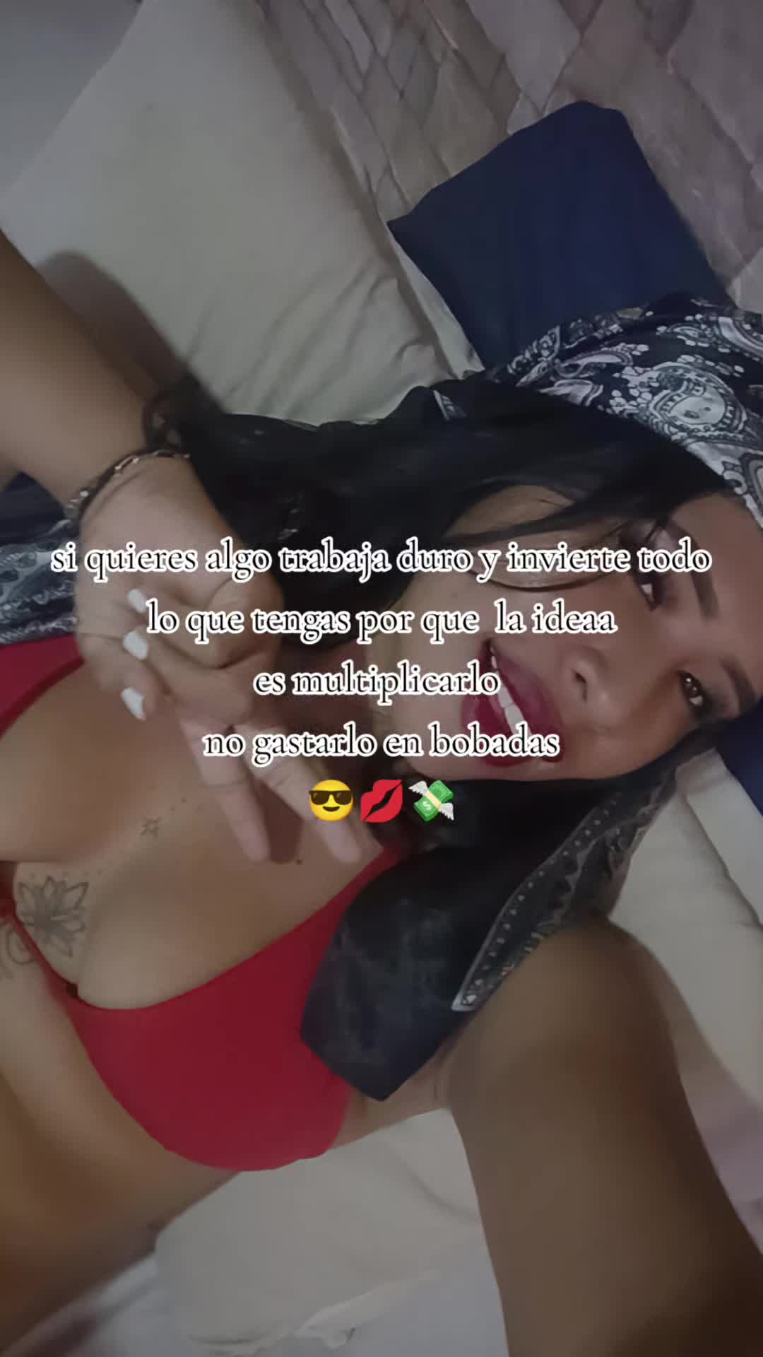 @Diosa_girls 🤍